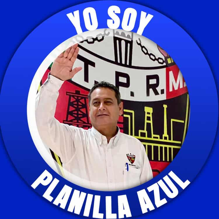 imagen-cuerpo imagen-cuerpo