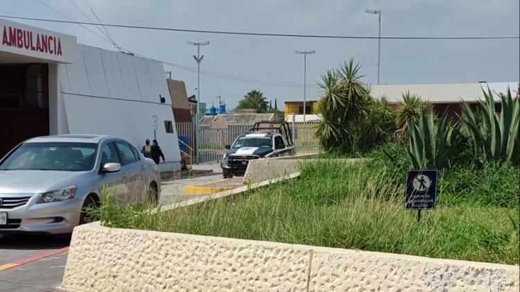 imagen-cuerpo imagen-cuerpo