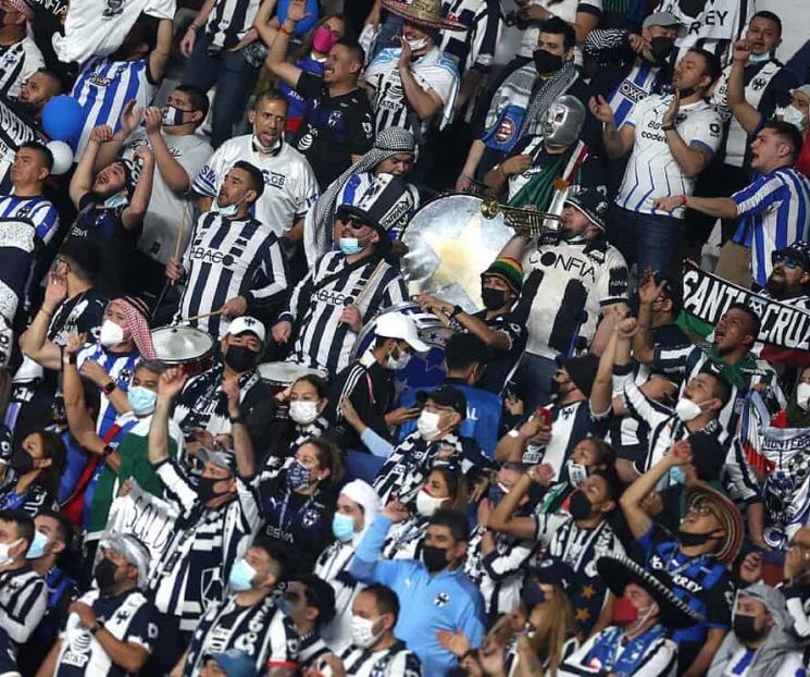 Habrá abonos más accesibles en Rayados
