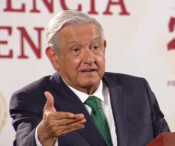 Con AMLO se capta menos inversión de EU