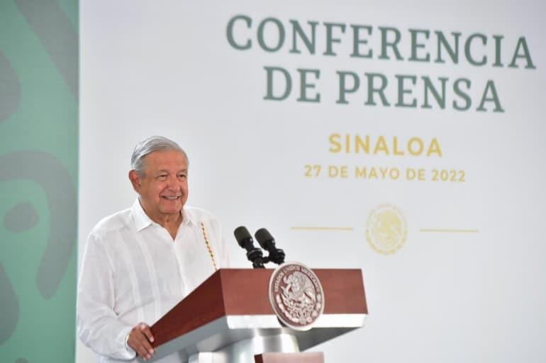 Federaliza Sinaloa su sistema de salud