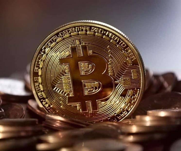Piden regular criptomonedas