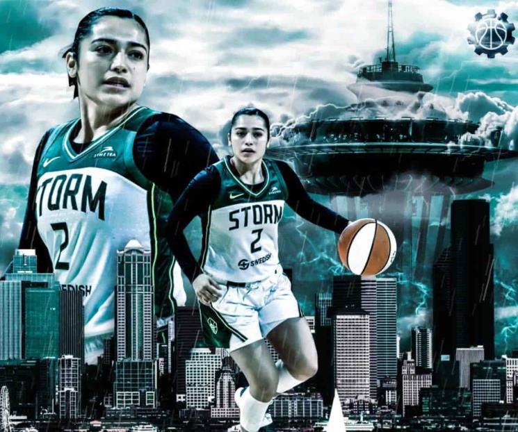 Se refuerza Fuerza Regia Femenil con mucha calidad Se refuerza Fuerza Regia Femenil con mucha calidad