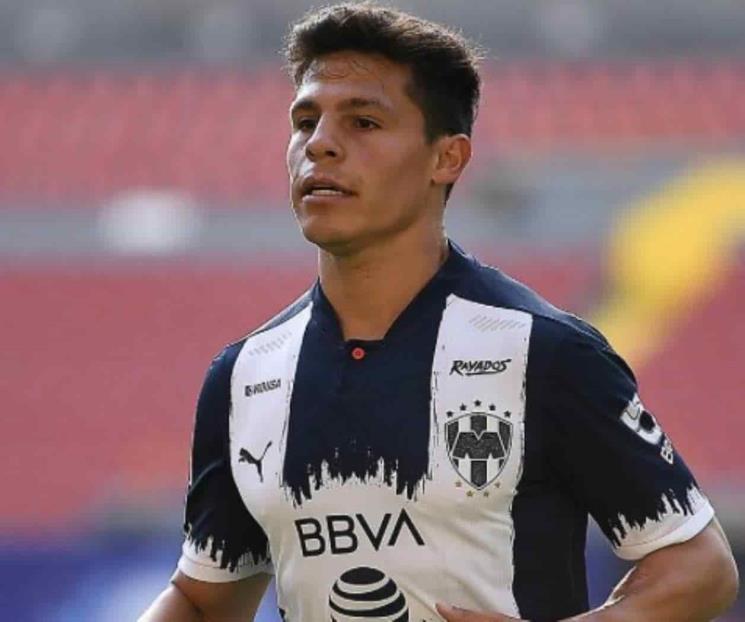 Se complica lo de ‘Ponchito’ al Mallorca