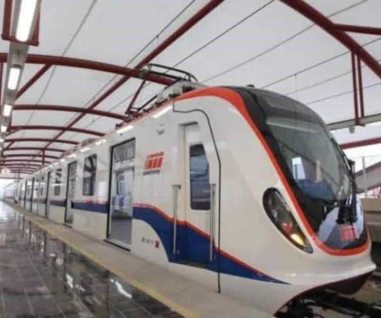 Aumentará Metro a $5.50 el miércoles