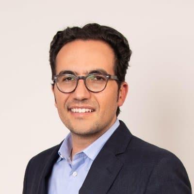 Culebro y su mandato sin ningún campeonato