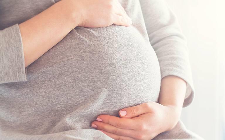 Embarazo infantil, drama silencioso en América Latina