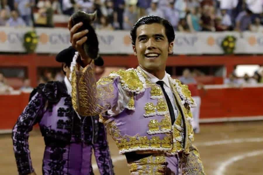 Triunfa San Román en la MM