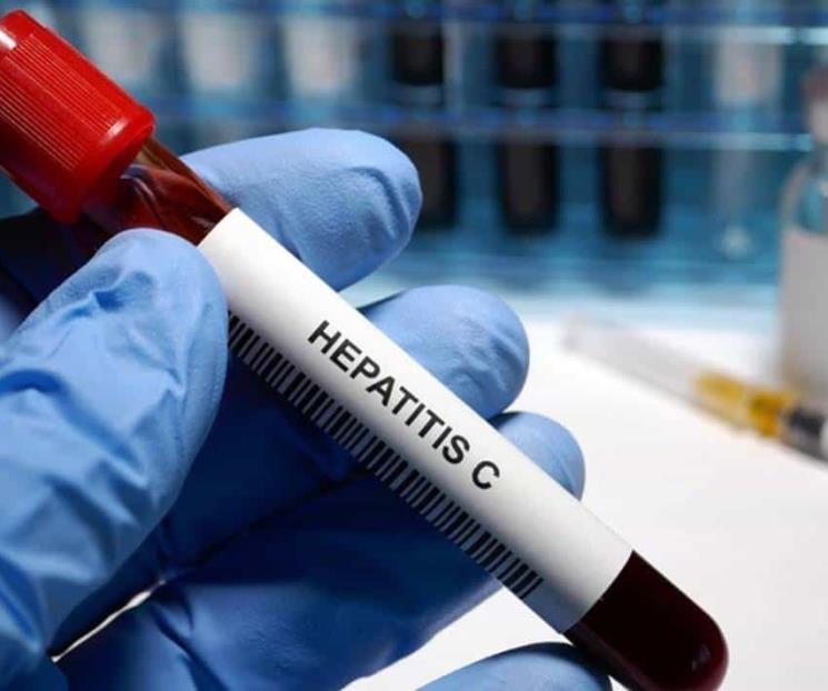 Da negativo caso sospechoso de hepatitis en SLP