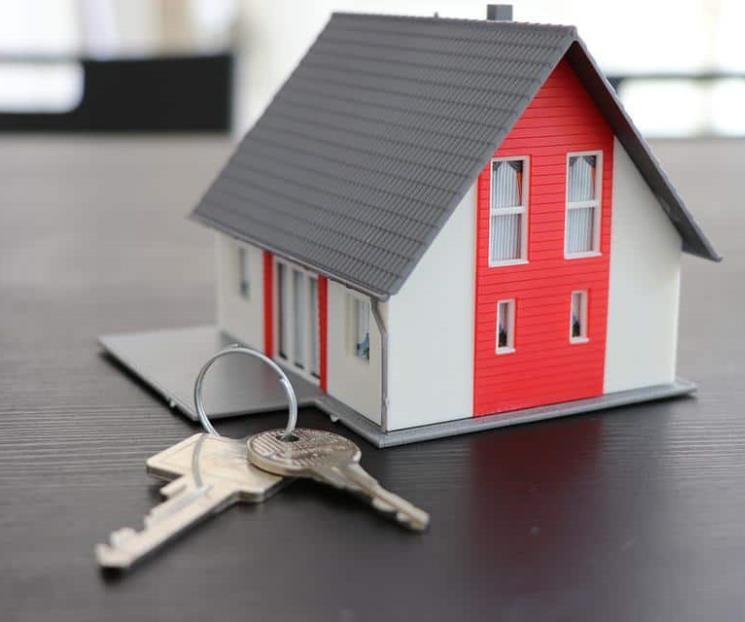Prevén baje inversión inmobiliaria con AMLO