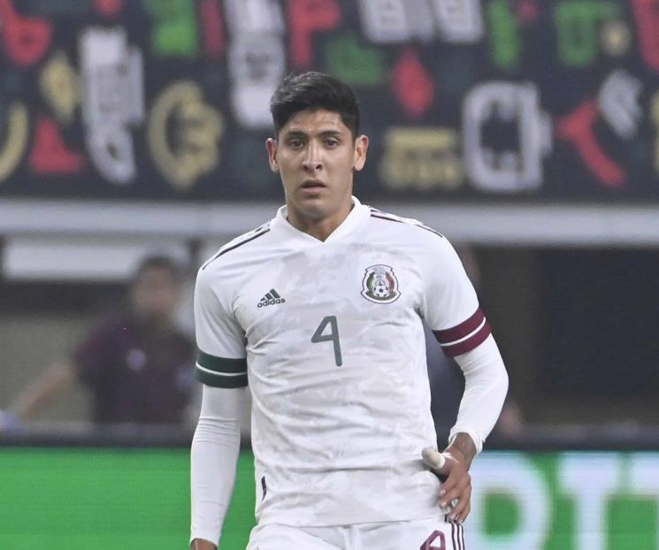 Aprueba el Tri primer examen