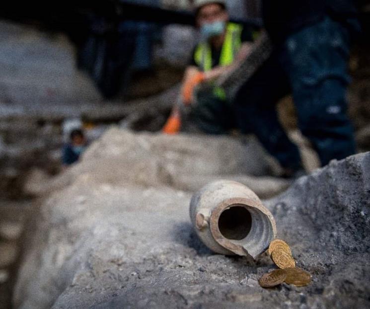Restauradores del INAH se unen a denuncias de arqueólogos