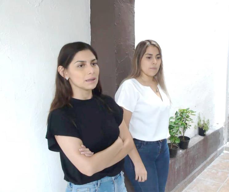 Piden a autoridades acelerar la búsqueda de maestro