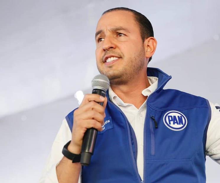 Adán Augusto López es un vil activista político: Cortés