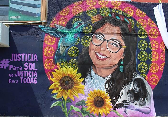 Sorprende la poca atención a los casos