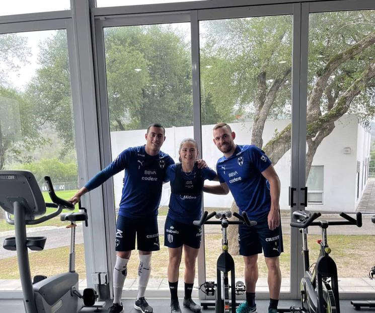 ¿Con quiénes contará Vucetich para la pretemporada?