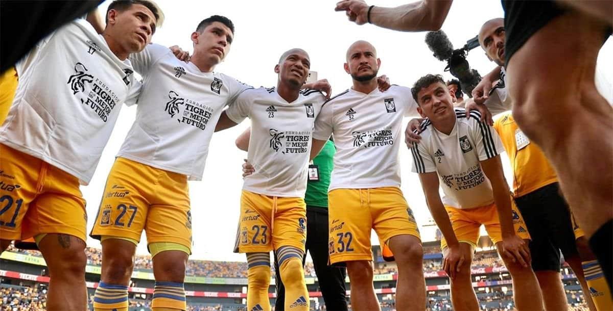 Se le está haciendo viejo el equipo a Miguel Herrera