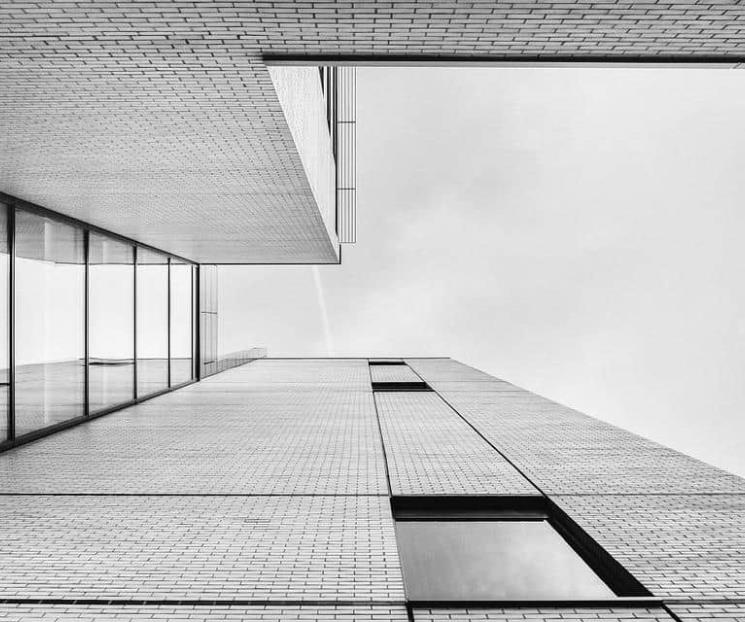 Vivienda en CDMX, de las más caras de AL