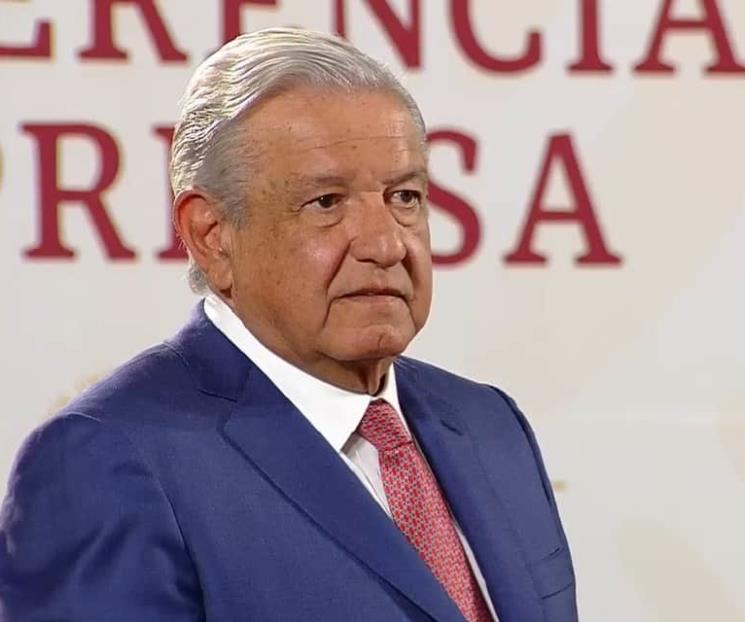 Pide a beneficiarios de programas a no dejar de abonar