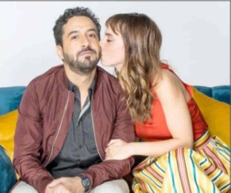 Historia de los 50 aborda problemáticas actuales