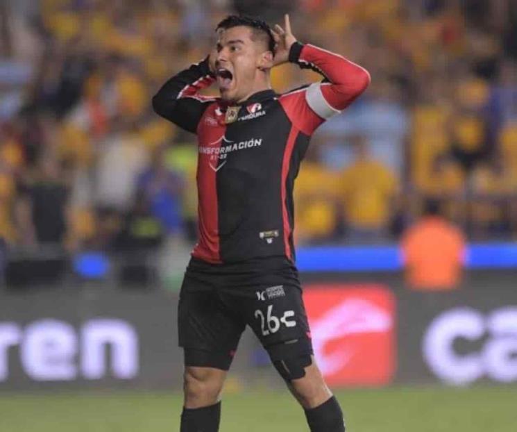 Aldo Rocha, dos veces bicampeón
