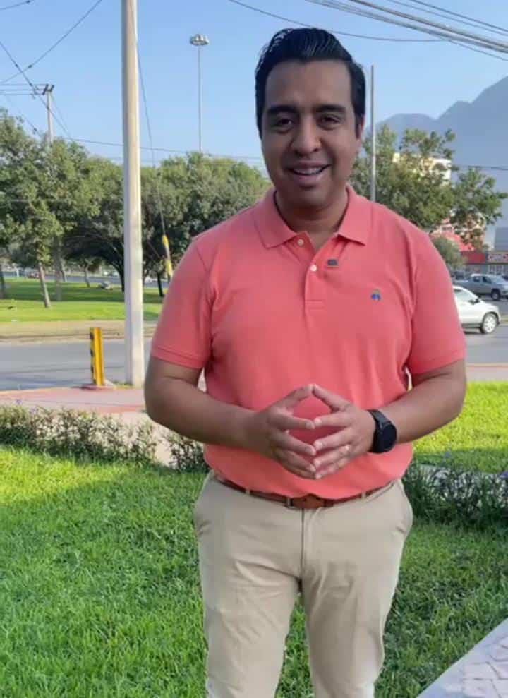 Solicitará Nava auditoría a gestiones de Víctor y Héctor