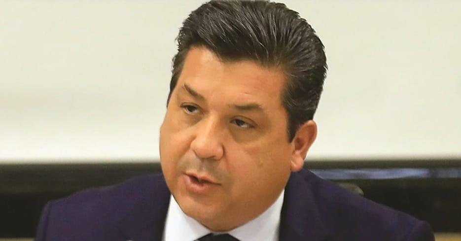 Debatirá SCJN si procede desafuero de gobernador
