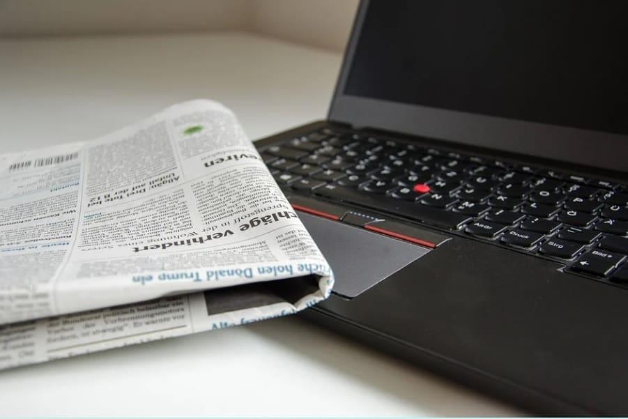 En Nicaragua y El Salvador la prensa es amenazada