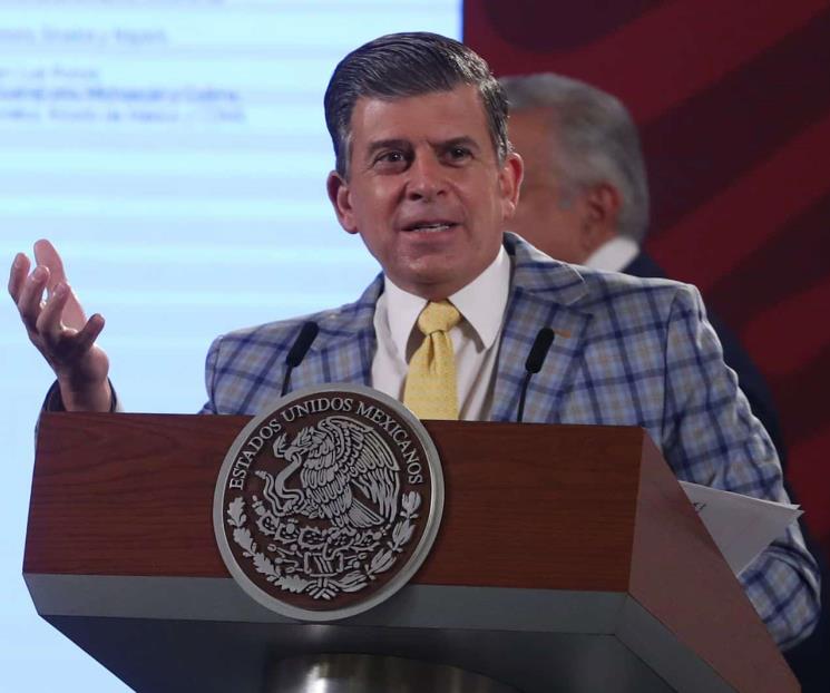 Se observa una baja en los precios de la canasta básica
