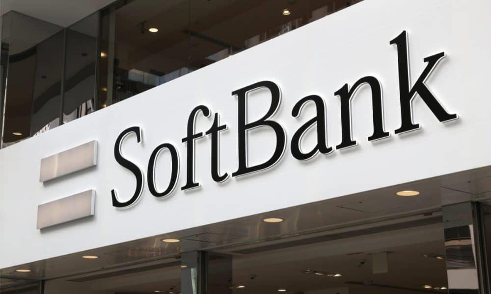 Inclusión financiera, acierto: Softbank