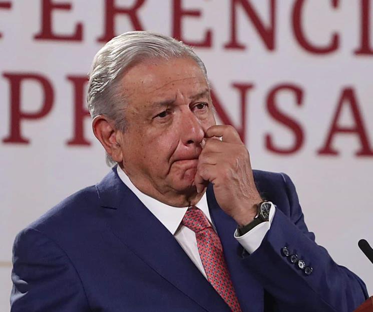 Caen 4 por retén en Sinaloa