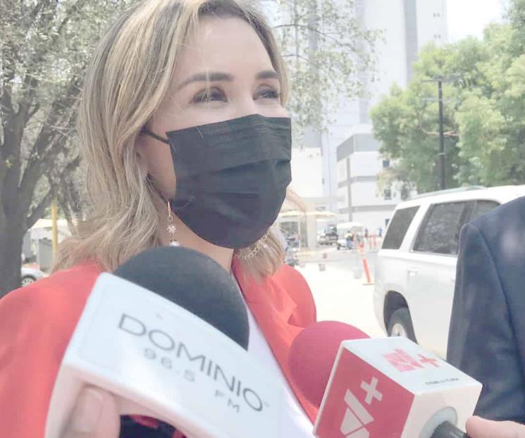 Está delicado el Bronco pero no lo cambiarán de hospital Está delicado el Bronco pero no lo cambiarán de hospital