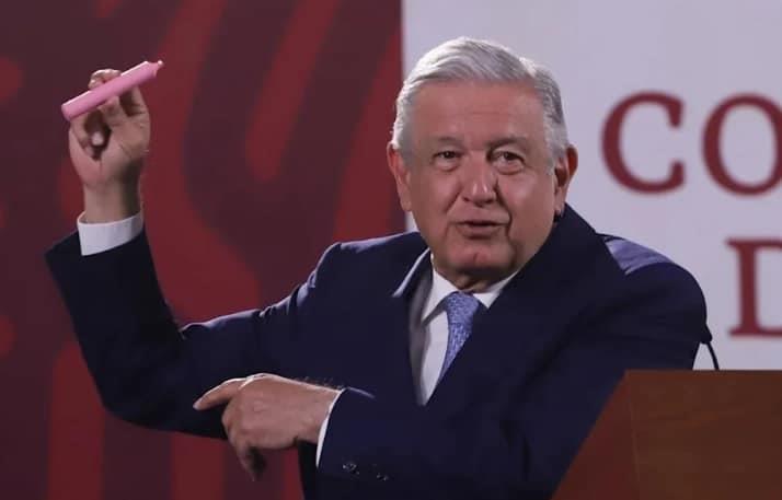 Decretan prohibir circulación y comercio de vapeadores