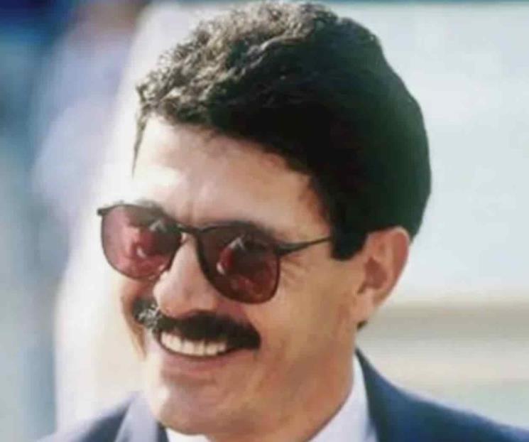 Terminaría racha de Tuca de 31 años dirigiendo