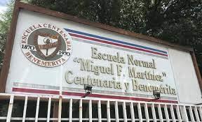 Termina hoy registro a examen de admisión de las Normales