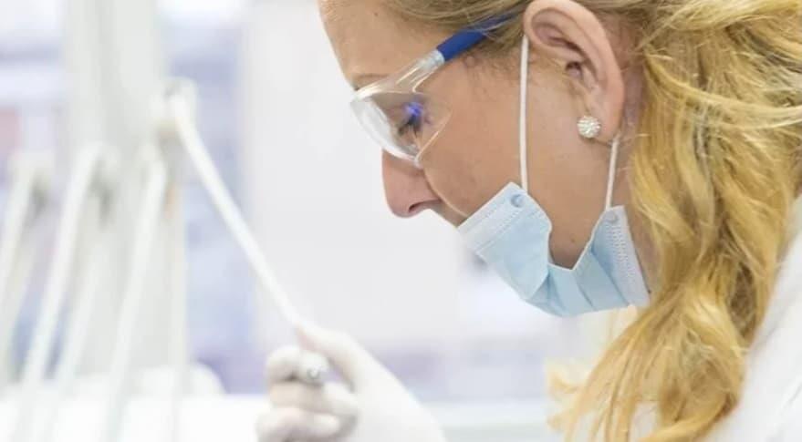 Donante ocultó a madres que padecía enfermedad hereditaria