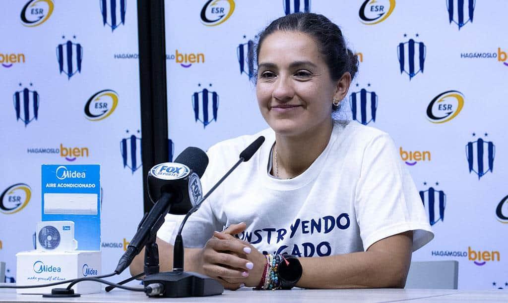 ‘Esto no nos detendrá’