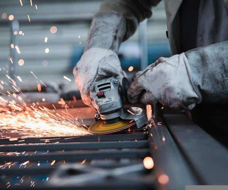 Inversión extranjera aumenta 63.7% durante primer trimestre
