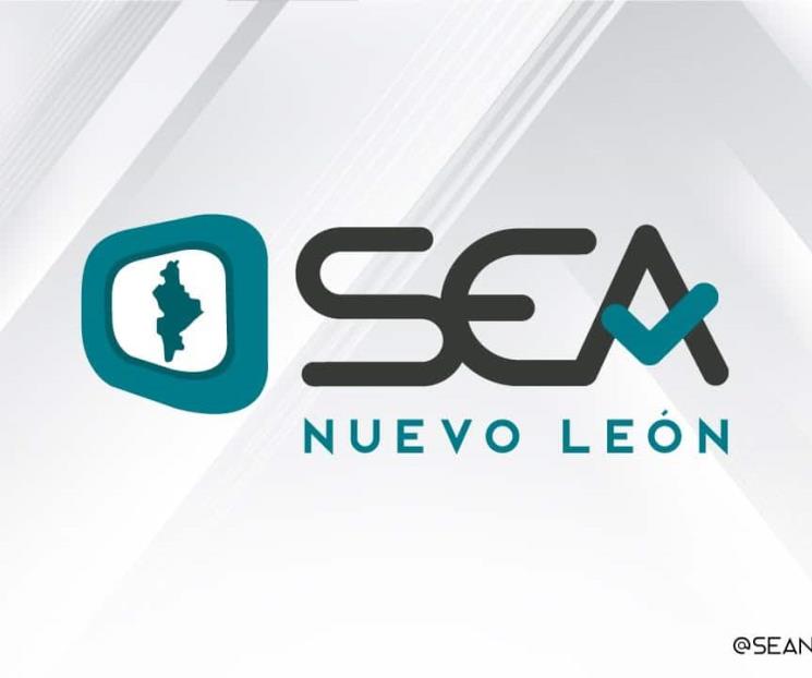 Cuestiona Consejo Cívico trabajo del SEA