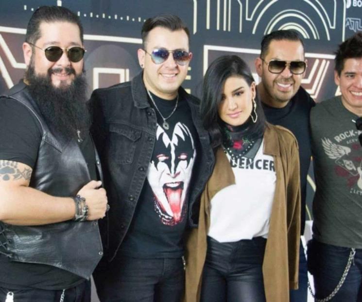 Matute celebrará 15 años con el público queretano