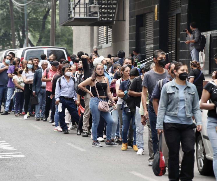 No habrá prórroga para constancia fiscal, reitera SAT
