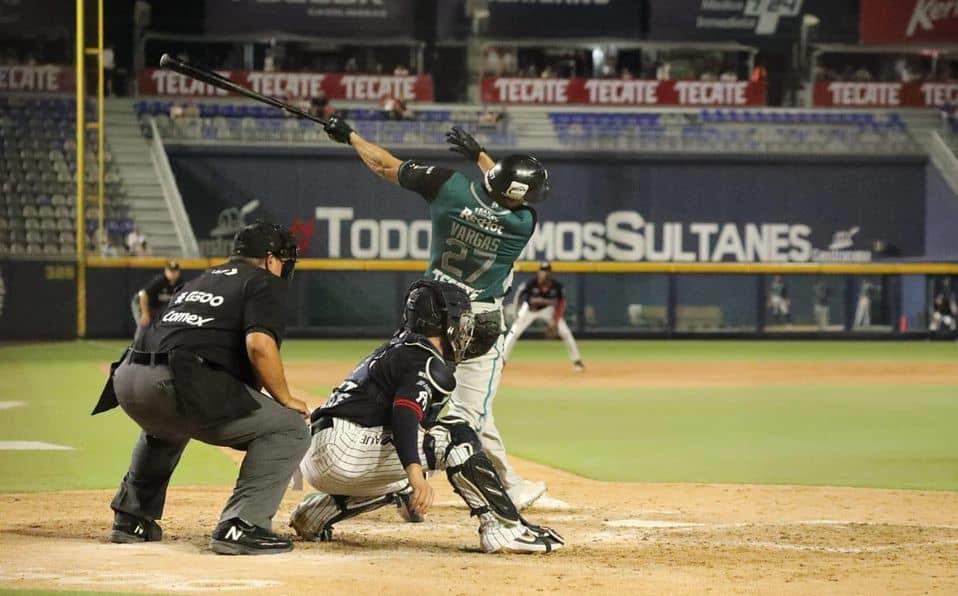 Sultanes, a volver a la senda del triunfo