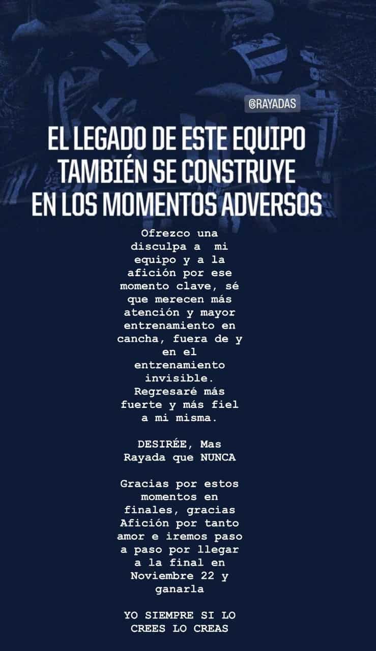 imagen-cuerpo