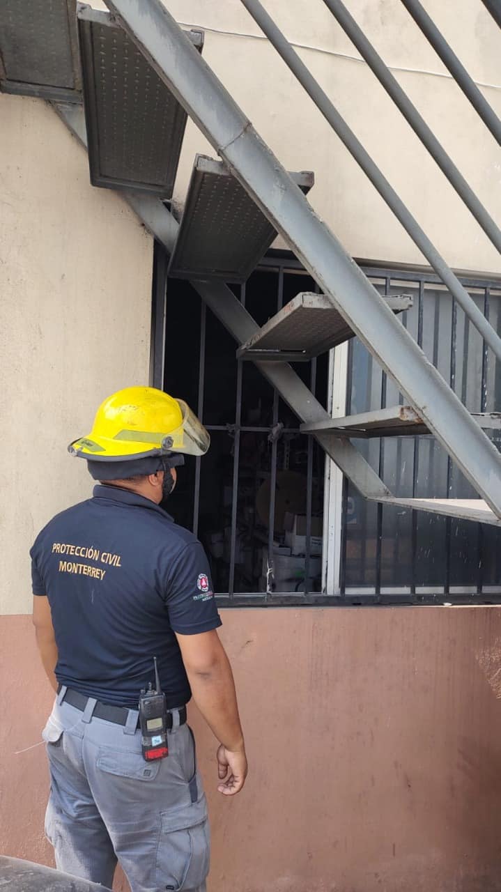 imagen-cuerpo imagen-cuerpo