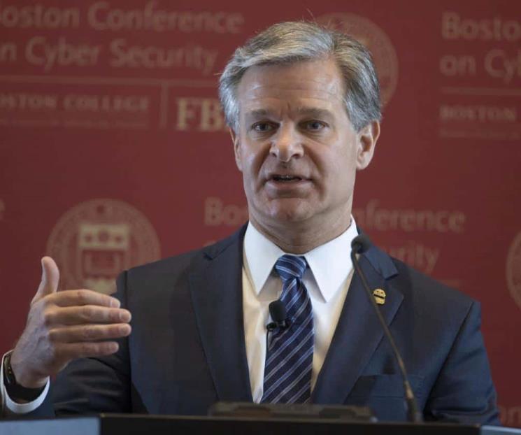 FBI frustra ciberataque a hospital infantil