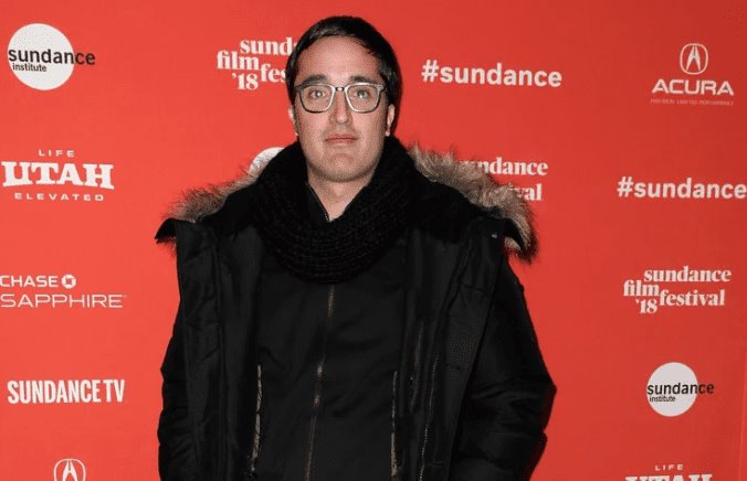 Palma de Oro con un toque mexicano