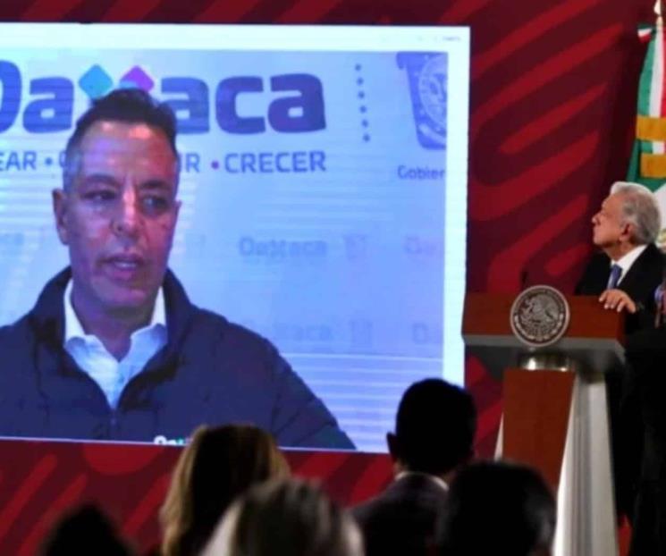 Agatha deja 11 personas fallecidas y 33 desaparecidas