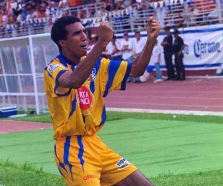 Tigres, 25 años del ascenso y muchos títulos