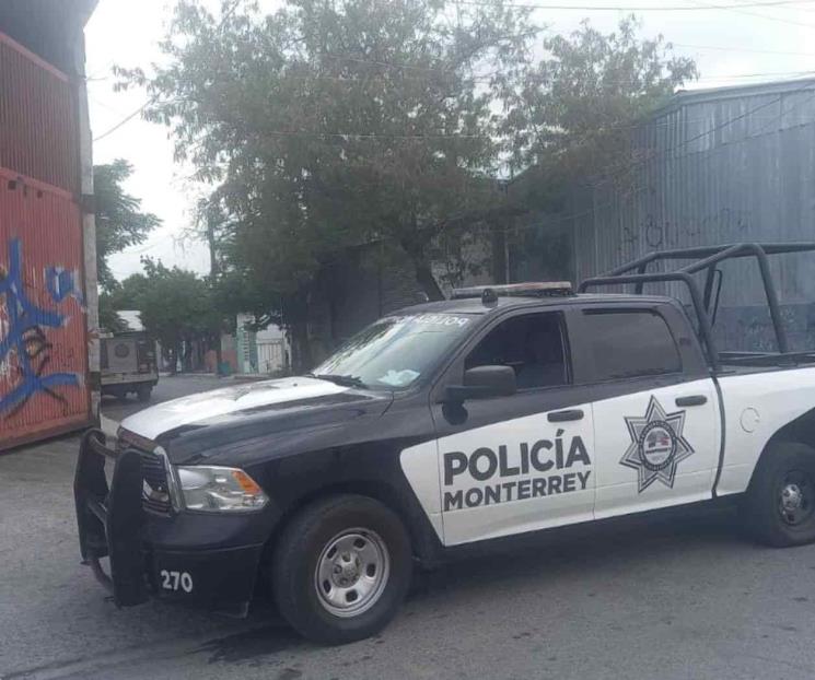 Ejecutan a hombre en su domicilio