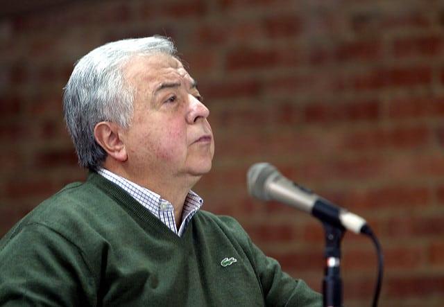 Muere exlíder del Cártel de Cali en EU